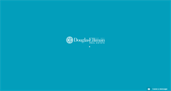 Desktop Screenshot of miamibeachlifestyle.com